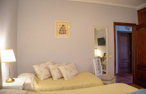 Arouca Passadiços Alojamento & Jacuzzi - SPA - Photo 19