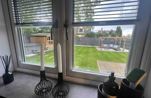 Passing Moon- Filby (Norfolk Broads) - Foto 10