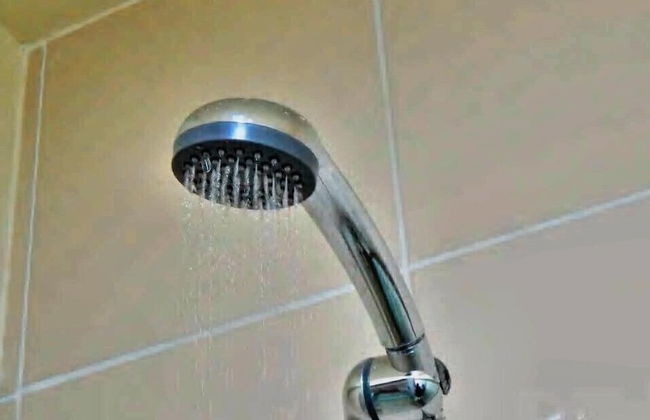 Minimalist Apartment - Photo 58