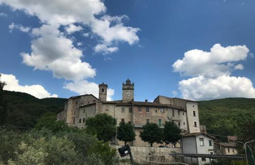 Casa Nonna Velia - Foto 33