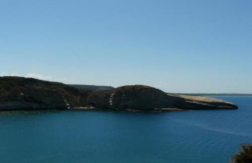 Monolocale Il Nido - Foto 44