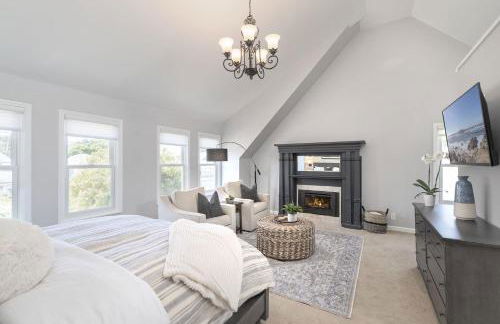 3813 Point Break home - Foto 20