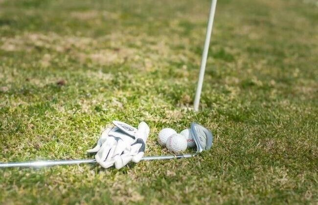 Agriturismo Casella del Piano - Photo 72