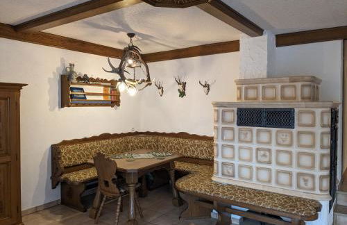 WaldHausen, kostenfrei WLAN und Netflix - Foto 9