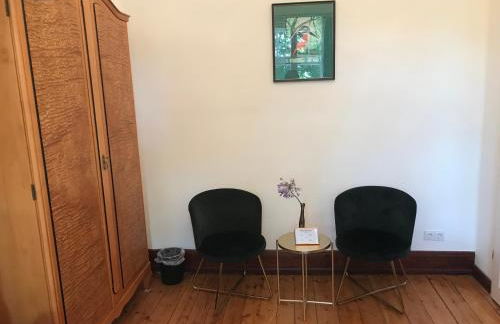 Haus Anna - Schloss Hürbel - Foto 8