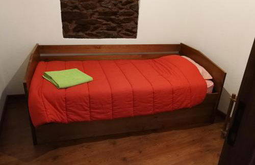 Cozy Xisto - Foto 46