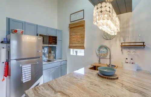 Boat Slip and Pool Access Oak Harbor Haven! - Foto 8