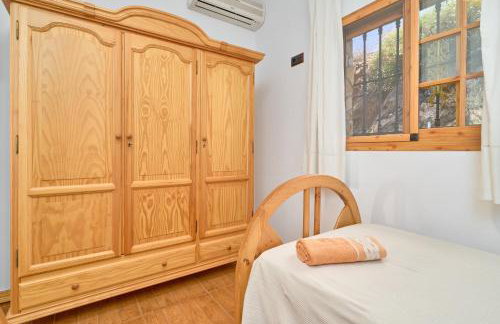 Cortijo la Encina - Photo 17