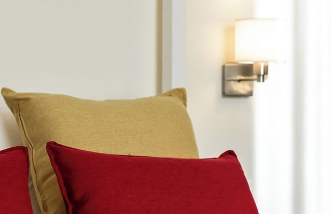 Il Faro luxury rooms & lounge - Foto 11