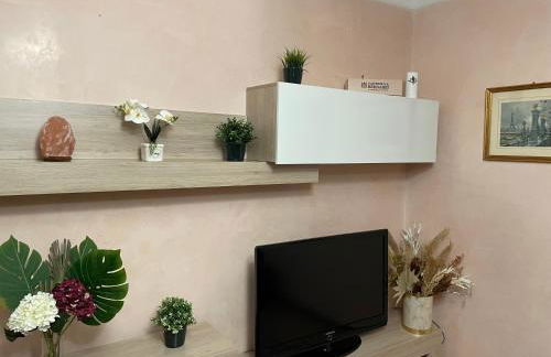 Residence Magnolia - Photo 37