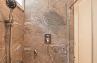 Luray RV Resort on Shenandoah River - Foto 4