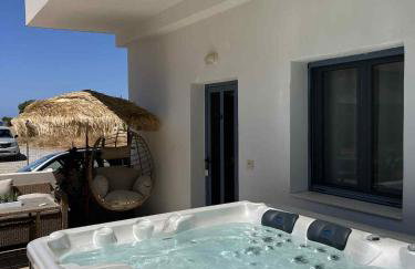 Nikolas Apartments - Foto 55