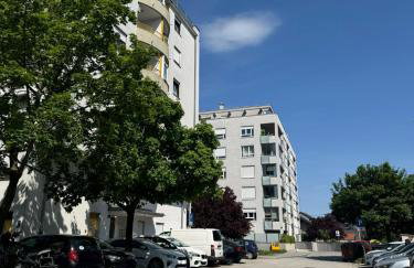 WestAppZagreb - Foto 27