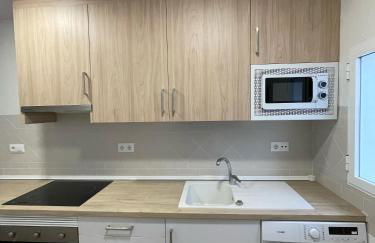 Mirador Templario - Foto 12