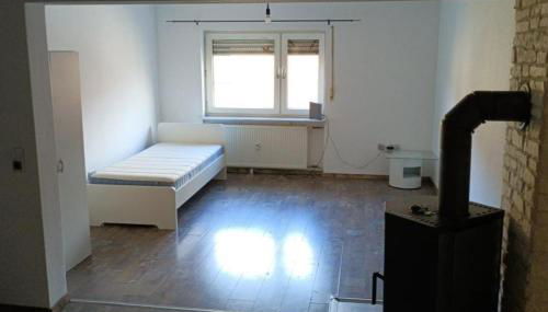 NEU! FeWo Skalstr. Philippsburg - Foto 2