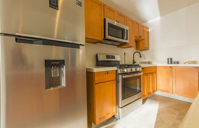 Boca Catalina Modern Villa - Foto 20