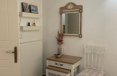 Geronti Moscha Apartment - Foto 44