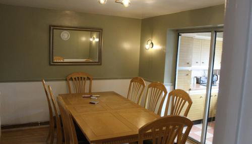 Mosside Rentals - Foto 2