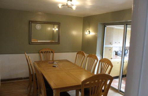 Mosside Rentals - Foto 2