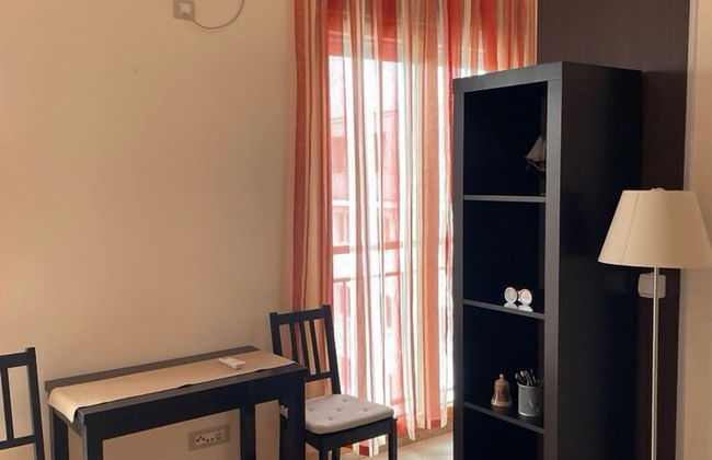 Couple Studio PG - Foto 9