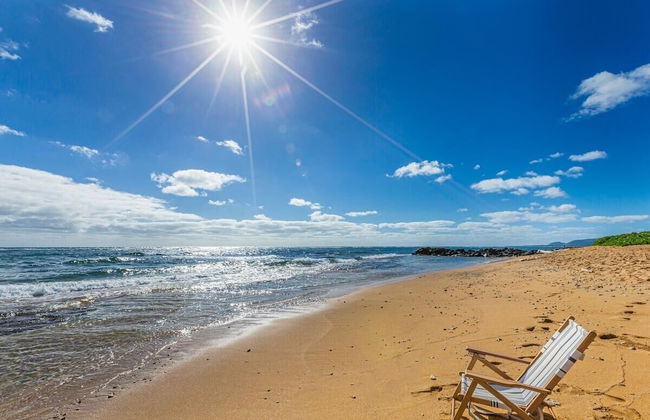 Waipouli B401 2 Bedroom Condo by RedAwning - Foto 20