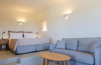 Alma Sunset Suites - Foto 1