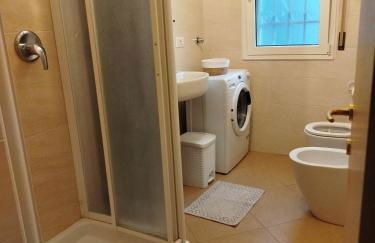 La Casetta di Elba in the center of San Lazzaro - Foto 9