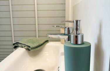 Charmante Maisonnette au calme / Jardin privatif - Foto 17