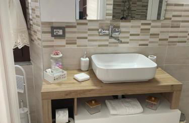 La dimora di Sandy - Foto 61