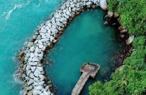 Apartamento Porto Real - Foto 3