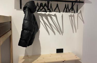 Casa Marali Ski & Bike Formigal - Foto 12