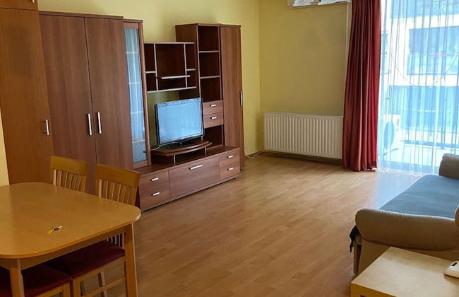 Apollo 2 Apartman - Foto 4