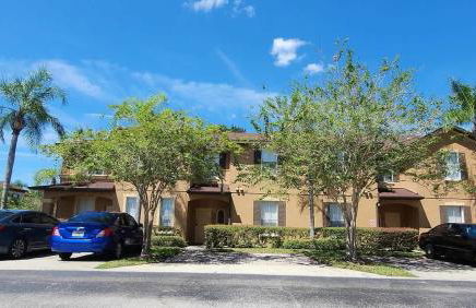 Vacation Dream Villa, Your Perfect Home Near to Disney - Foto 2