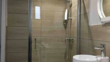 Immeuble La DOA proche CHU - Foto 4