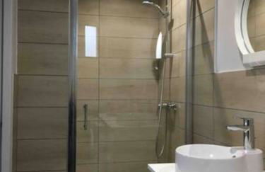 Immeuble La DOA proche CHU - Foto 4