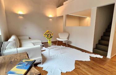 La Finestra Sul Ghetto - Foto 33