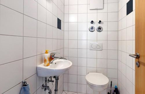 Obstbau Koch - Foto 42