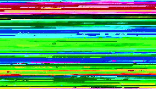 Apartment Landskron by Interhome - Foto 4