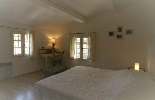 Hameau des Claudins - Foto 13