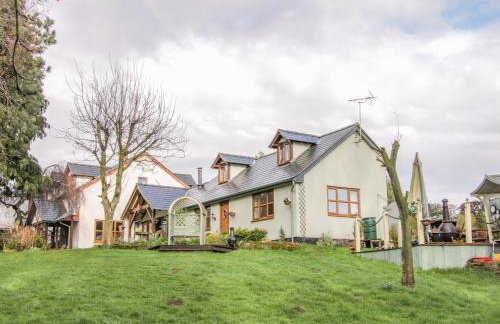 Gardeners Cottage - Foto 15