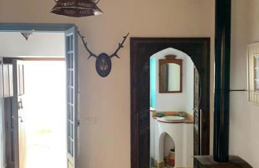 La Calleja - Photo 13