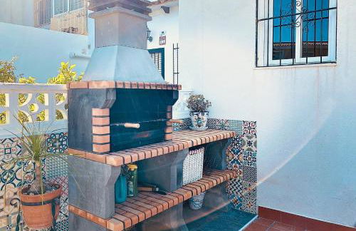 Lomas del Golf, Villamartin maison - Foto 19