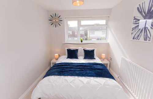 The Serenity Cove - Foto 25