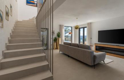 Vila Laguna Blu by Villas Guide - Foto 21