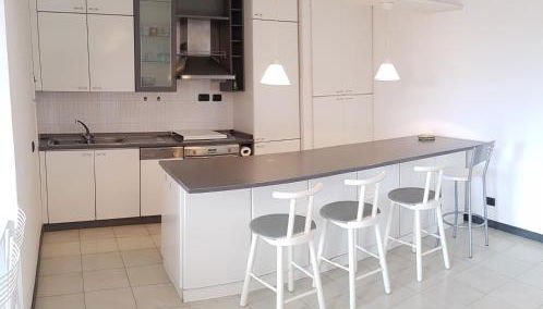 Condominio Stefania - Foto 5