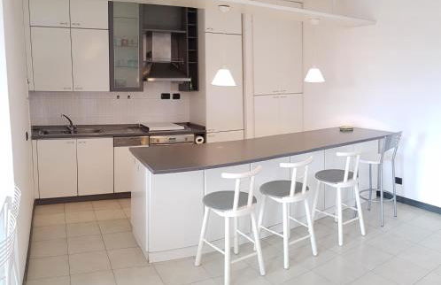 Condominio Stefania - Foto 5