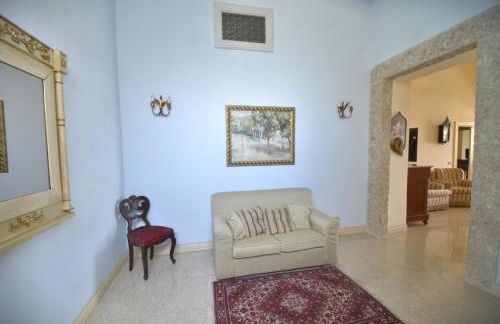 Domus Ponte casa antica ed elegante in pieno centro storico - Foto 29