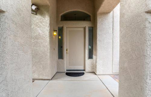 Pristine Rancho Vistoso Estate - Foto 36