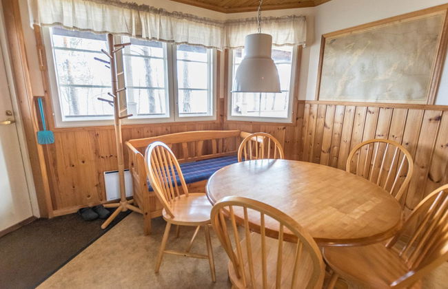 Meritähti - Foto 15