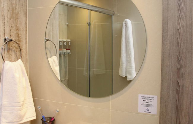 In House BA - College - Foto 39